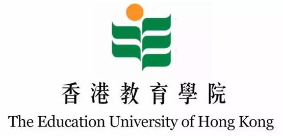 香港教育大学