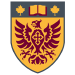 麦克马斯特大学