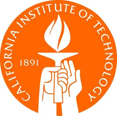 加州理工学院