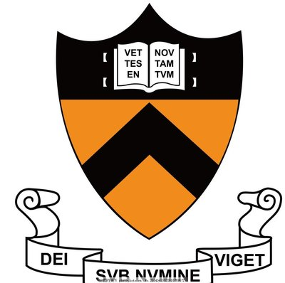 普林斯顿大学