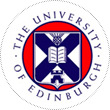 爱丁堡大学