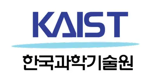 韩国科学技术研究所