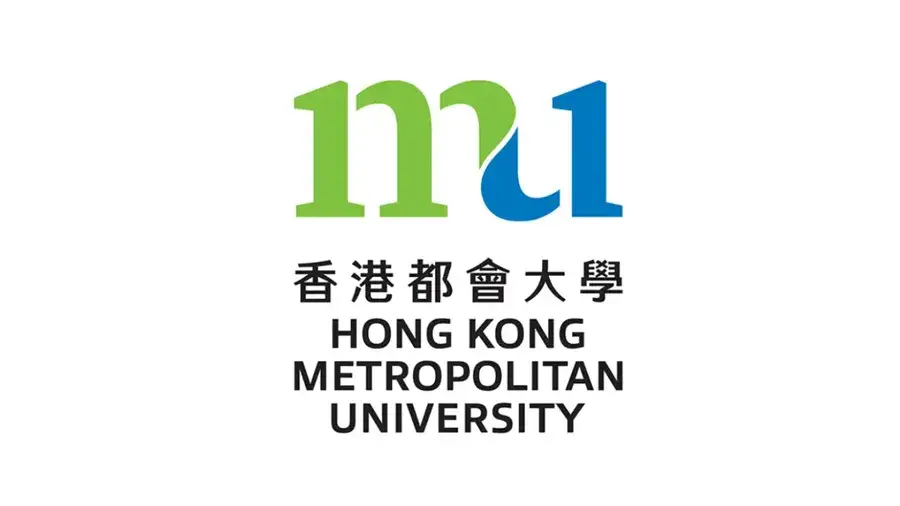 香港都会大学