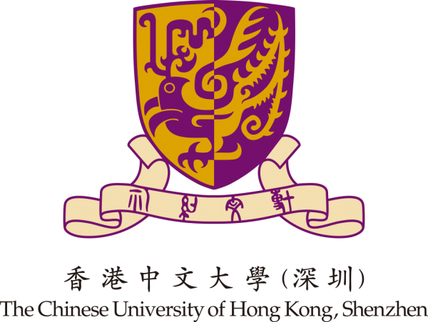 香港中文大学（深圳）