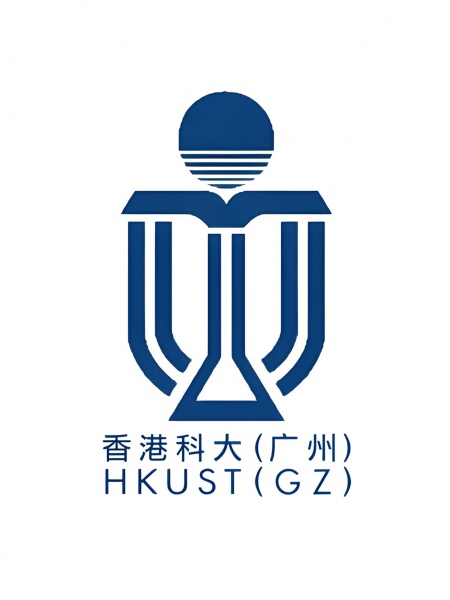 香港科技大学（广州）