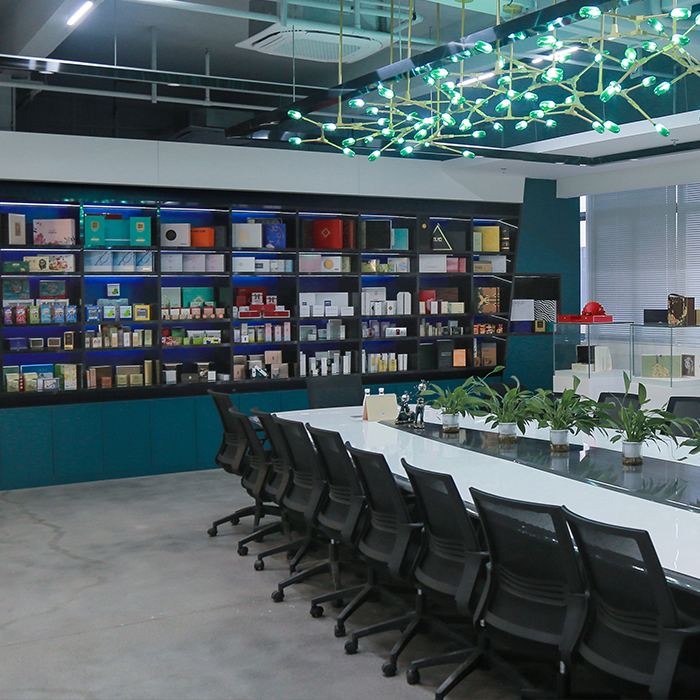 图片展示