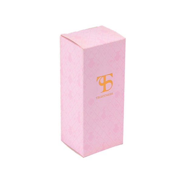 Custom package box for cosmetic lipstick packaging boxes lipstick skin care package box printing