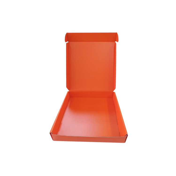 Custom Aircraft Packaging Cardboard Box Medicine Glass Bottle Paper Box Rectangle Airplane Box With Logo Printing
