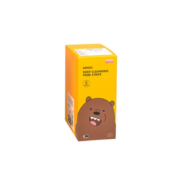 Custom Box for Cosmetic Beauty Skin Care Package Box With Cut The Dotted Line Art Paper Packaging Box With Logo Custom