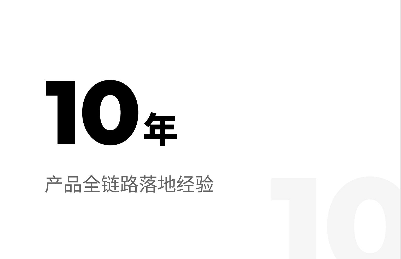 图片展示