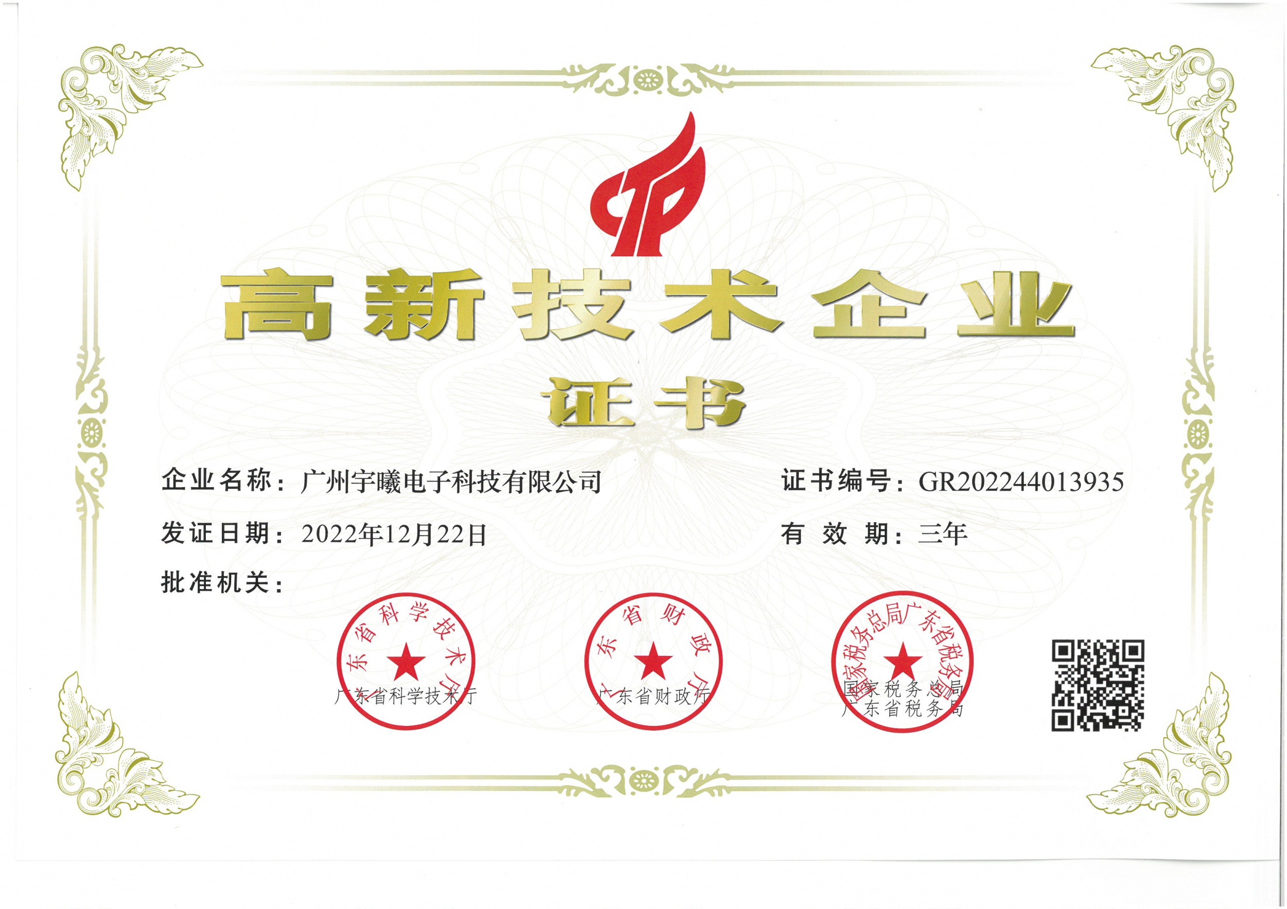 图片展示