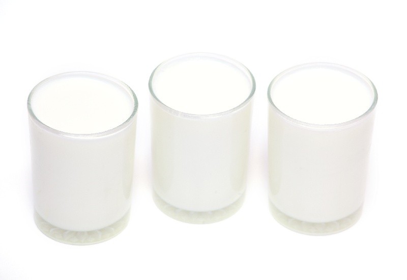 BioFront发布了用于检测牛奶的 MonoTrace 酪蛋白 ELISA