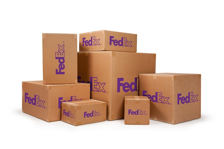 Small Order
