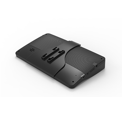 Sunshade 7inch GPS Navigation