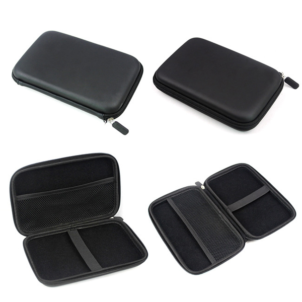 High Quality Case for 7inch Tablet PC 7inch GPS navigation