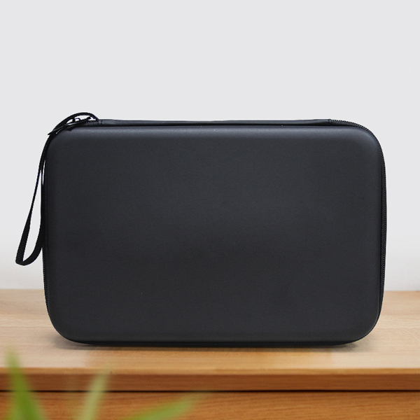 9inch Case for  9inch Gps navigation and 9inch tablet pc