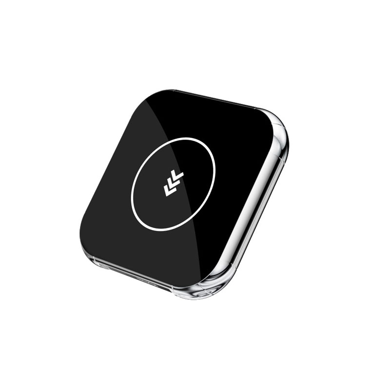 Wireless Carplay Android Auto ZC-003