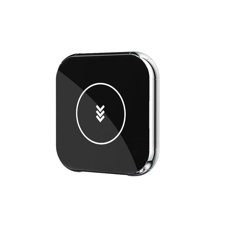 Wireless Carplay Android Auto ZC-003