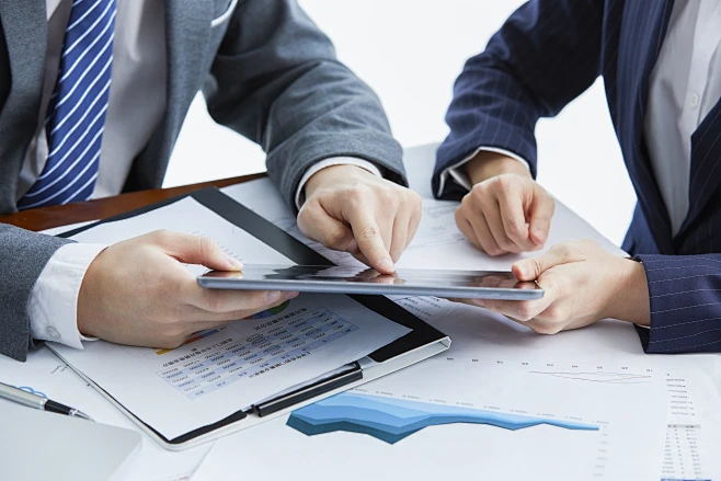 Join the NEWTOP Team: Administrative Assistant (Tempe, AZ)