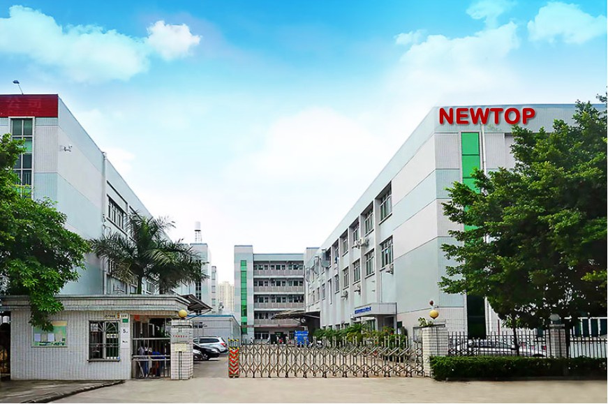 图片展示