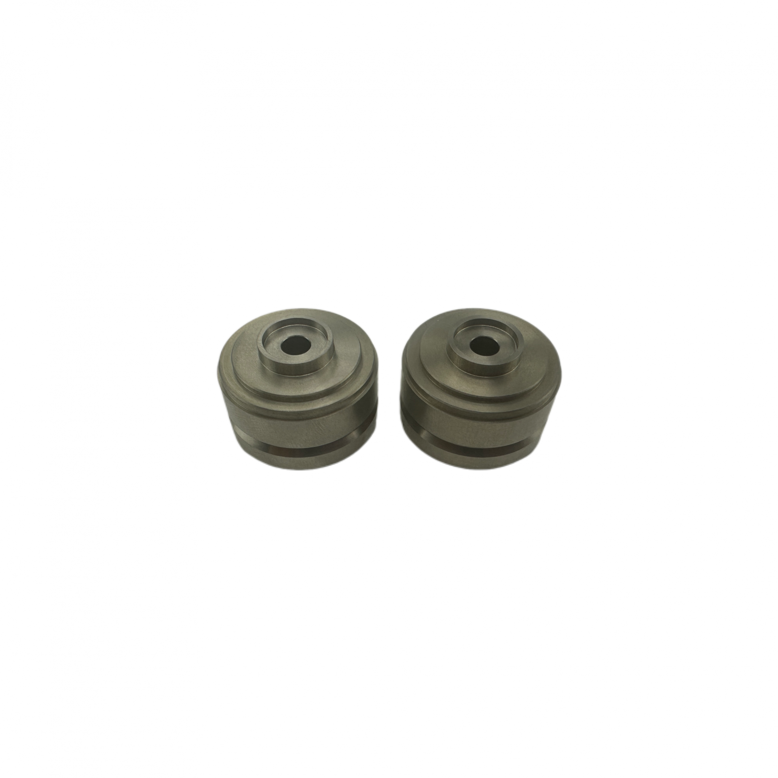 NEWTOP  – Expert in High-Precision CNC Parts for Automotive Industry