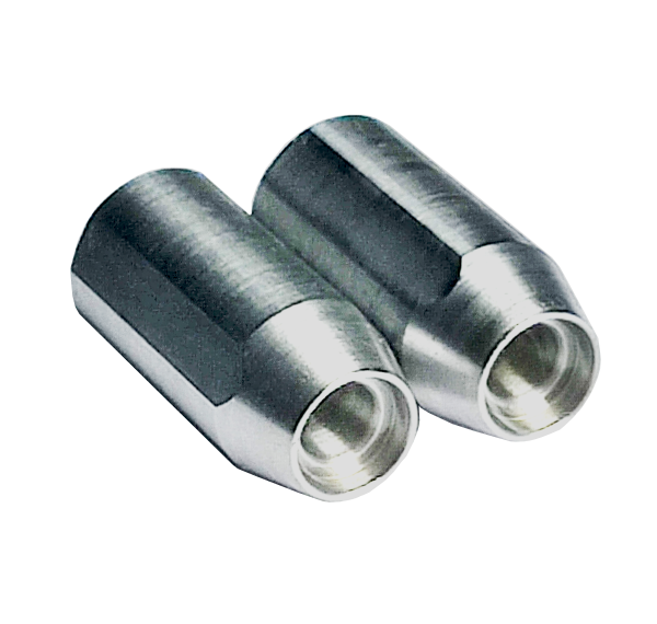 Selected Hardware Arrows, Rust-Proof and Wear-Resistant, with Outstanding Performance