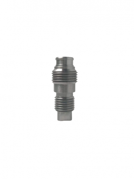 Newtop Group – Professional Automotive Precision Parts Manufacturer