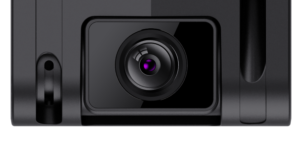 Inward Camera