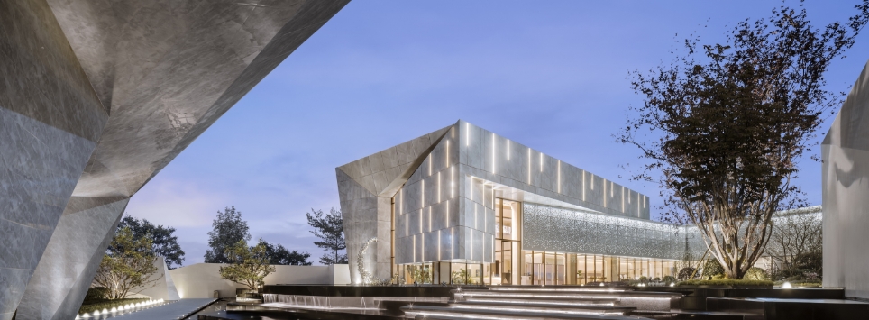 图片展示