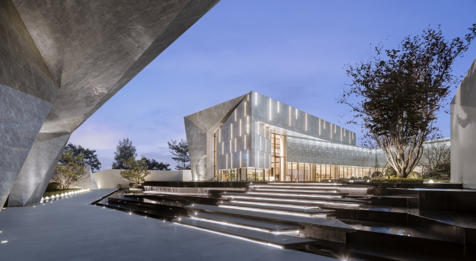图片展示
