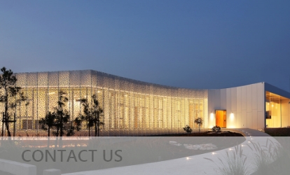 图片展示