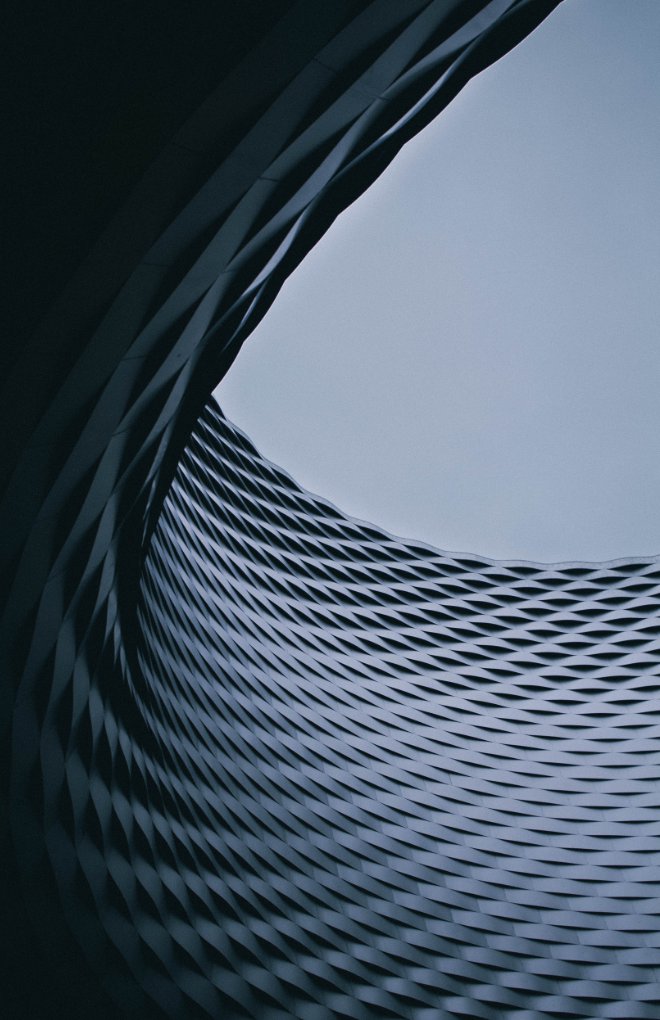 图片展示