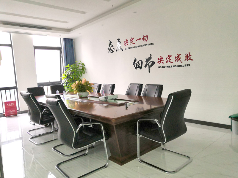 图片展示