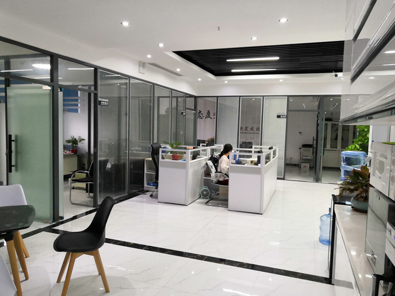 图片展示