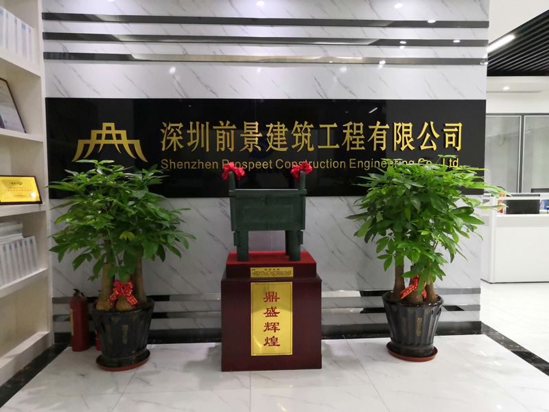 图片展示