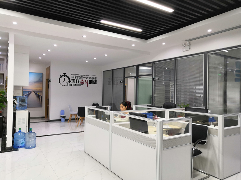 图片展示