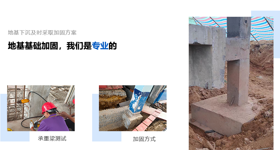 开洞