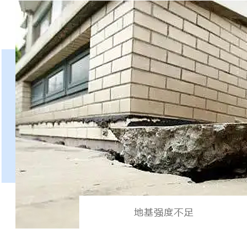 开洞