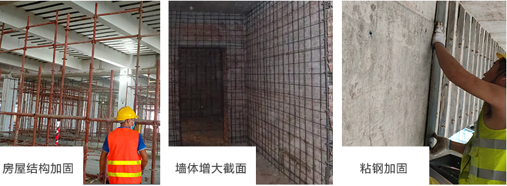 开洞