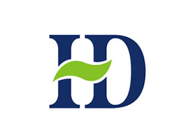 HD
