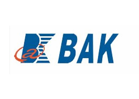 BAK