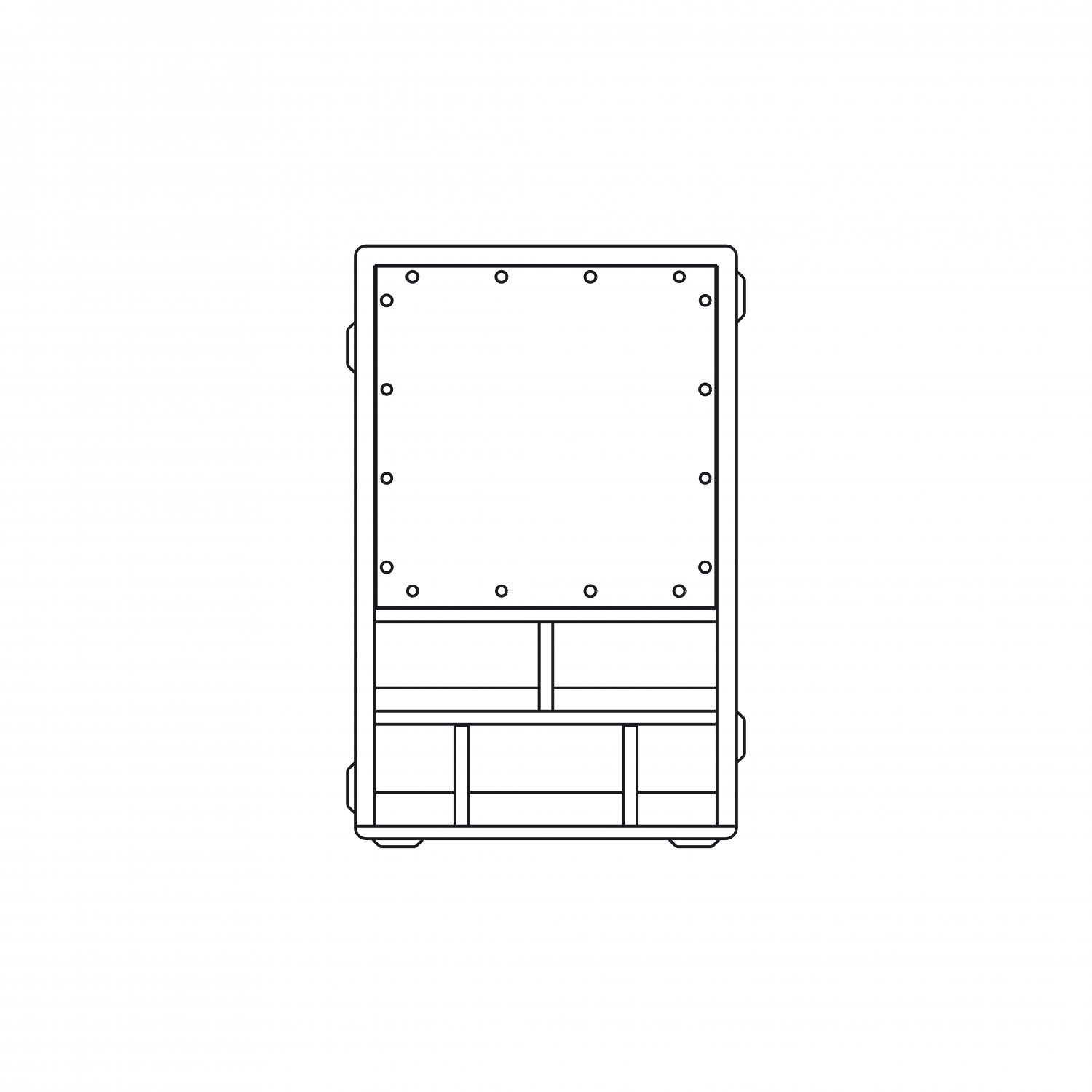 KV2 ES1.5