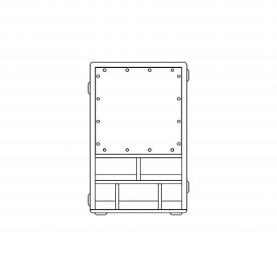 KV2 ES1.5