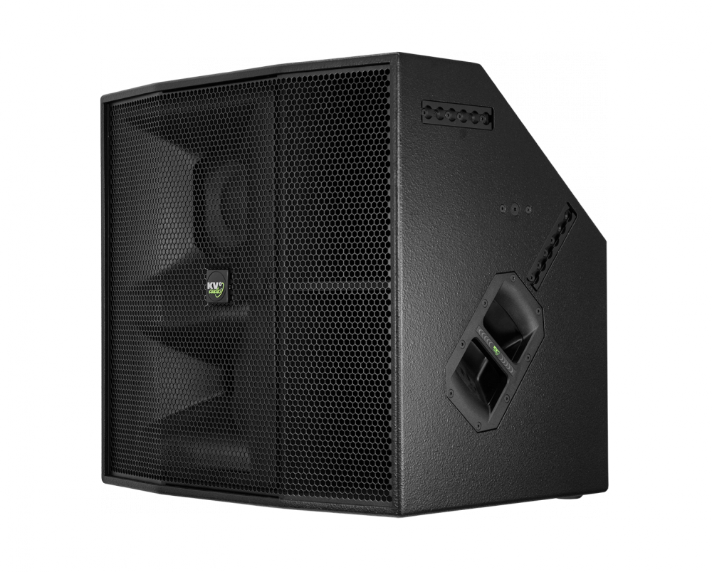 KV2 VHD1.0