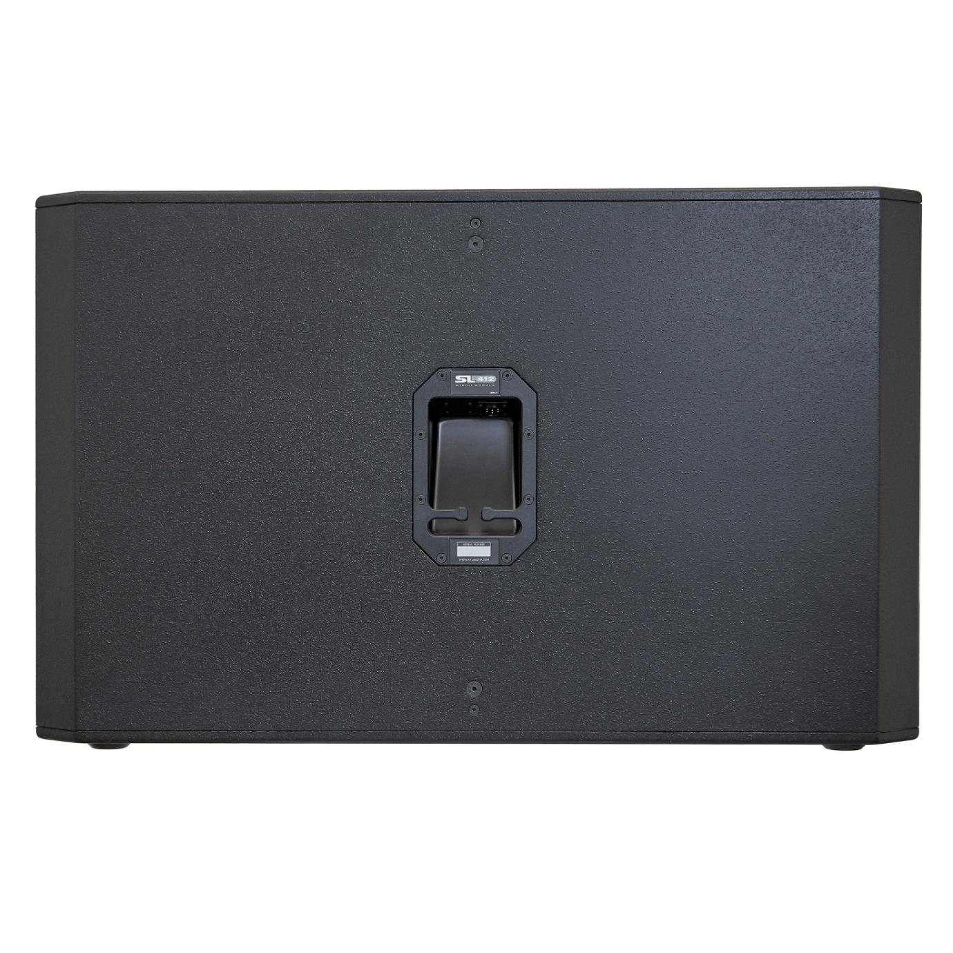 KV2 SL412