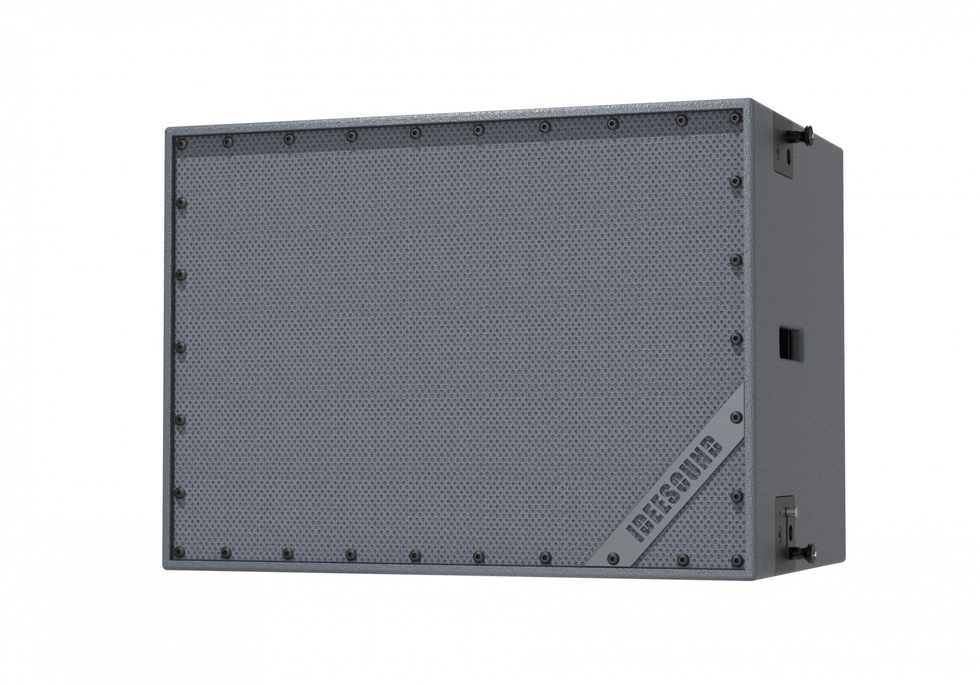 CUBIX1511