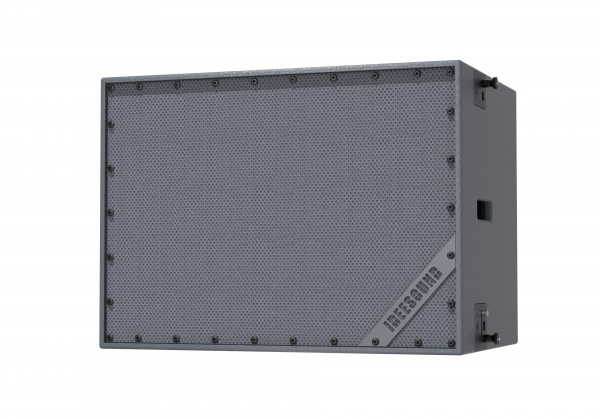 CUBIX1511