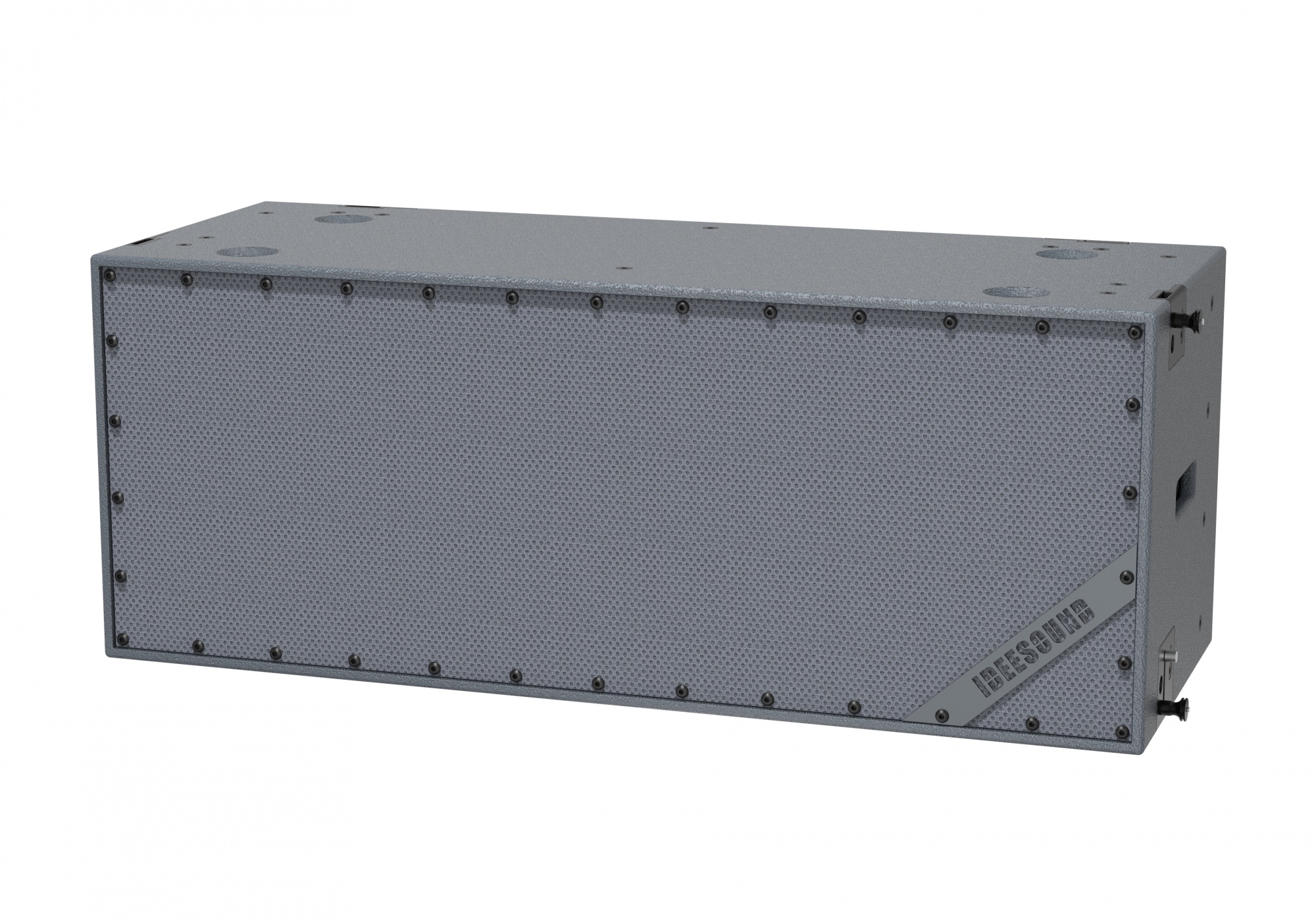CUBIX212