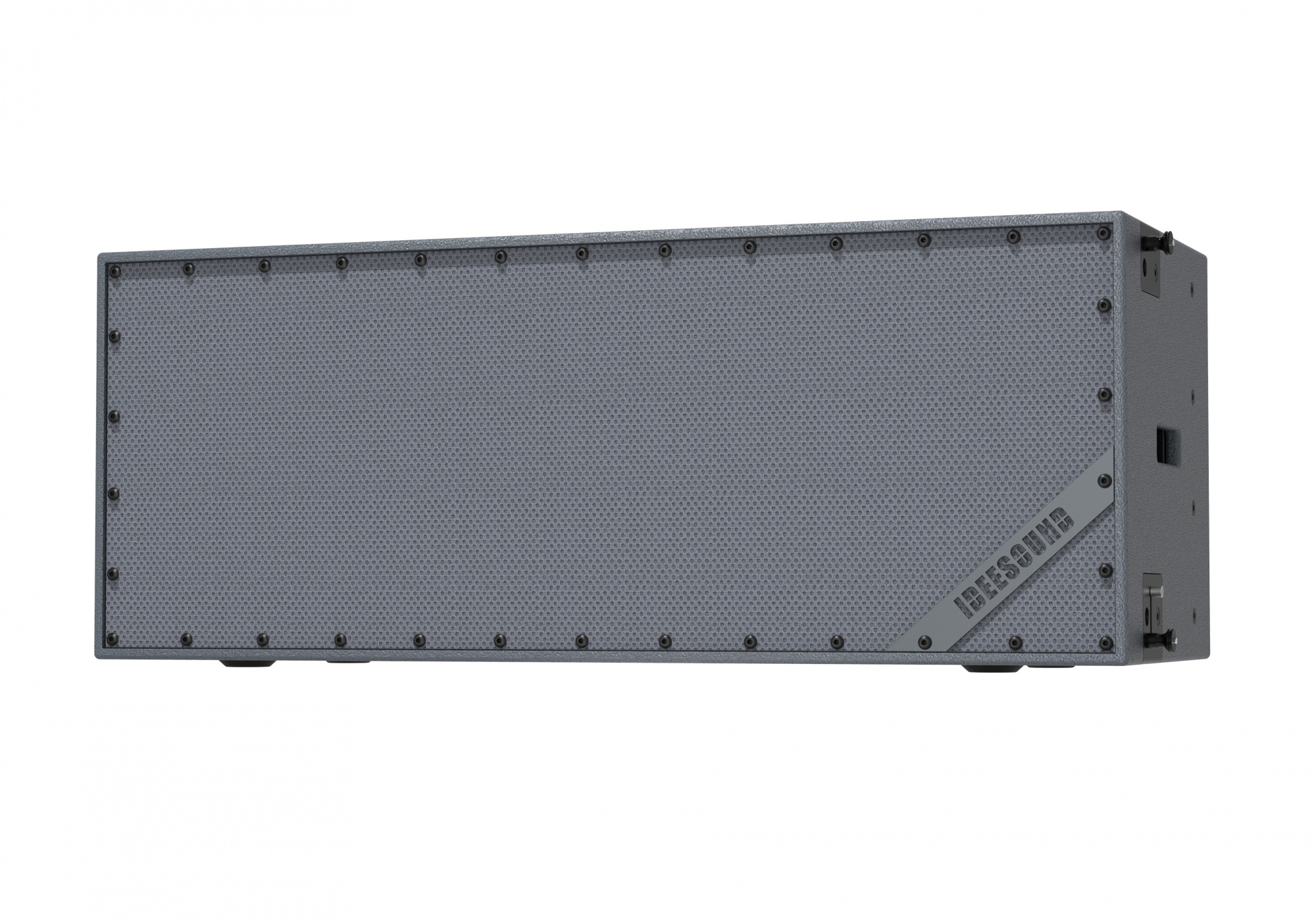 CUBIX212