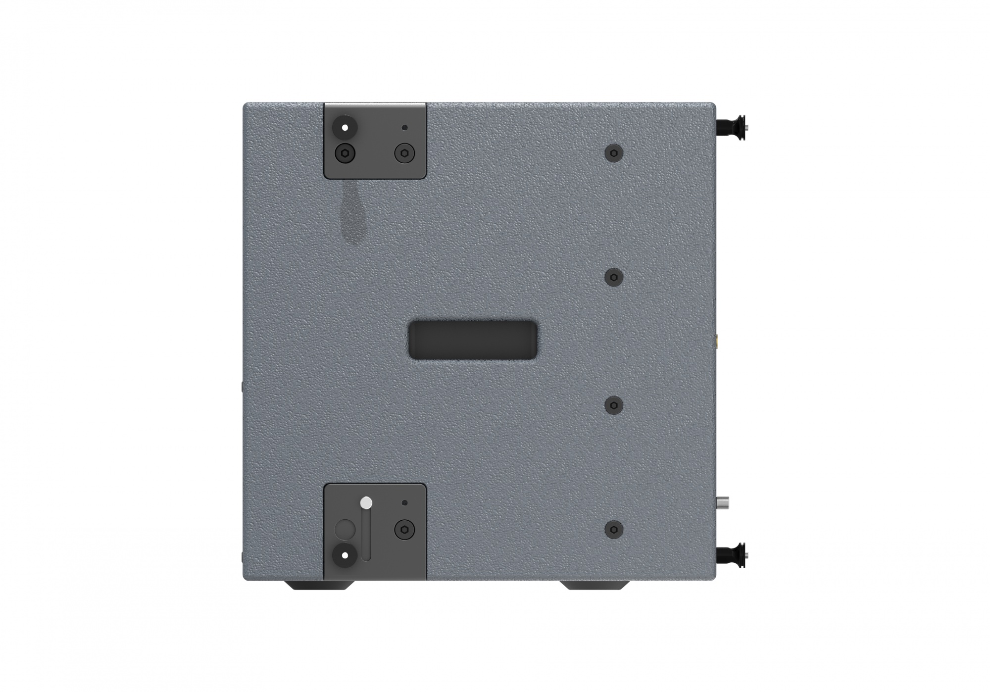 CUBIX212